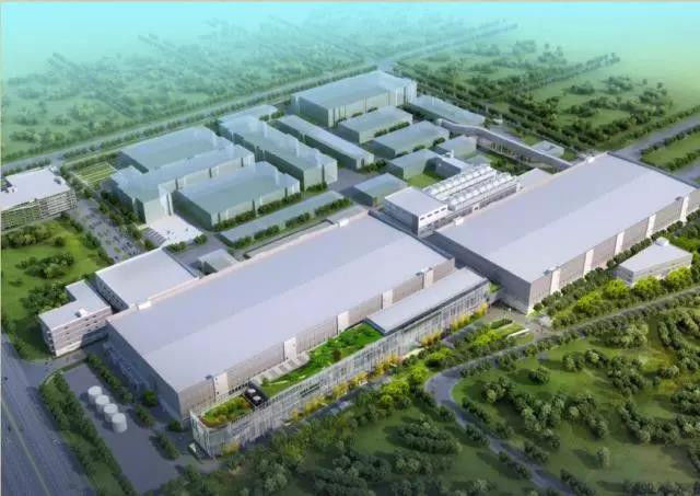 Китай Eastern Stor International Ltd. Профиль компании