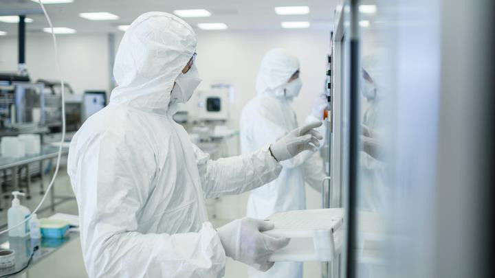 Китай Eastern Stor International Ltd. Профиль компании