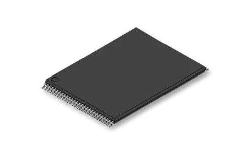 128Mb Parallel NOR Flash Memory 3V 110ns S29GL128P10TFI010 TSOP-56