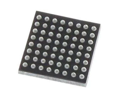 NOR Flash Memory IC 1G 110ns S29GL01GS11DHIV20 FBGA-64 Package